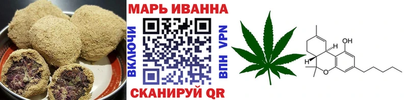 kraken вход  маркетплейс состав  Canna-Cookies марихуана  Фёдоровский 