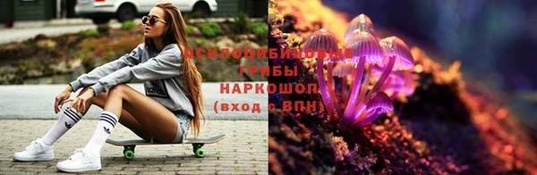 амфетамин Медвежьегорск
