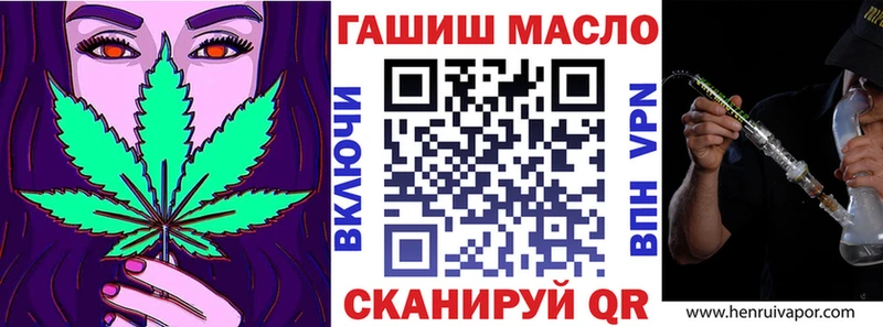 Дистиллят ТГК вейп с тгк  сколько стоит  Фёдоровский 